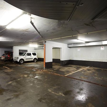 Apartman U Vleku Javor Pec pod Sněžkou Extérieur photo