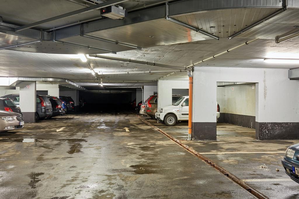 Apartman U Vleku Javor Pec pod Sněžkou Extérieur photo
