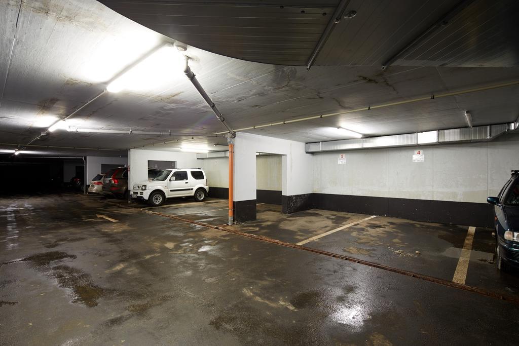 Apartman U Vleku Javor Pec pod Sněžkou Extérieur photo