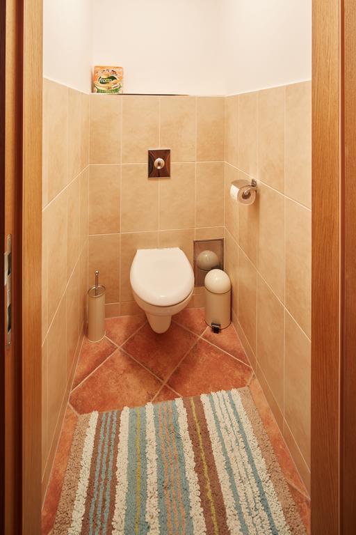 Apartman U Vleku Javor Pec pod Sněžkou Chambre photo
